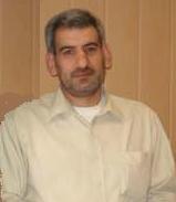 سعيد حسين اسماعيل: عاشق لبلدتي وناسها