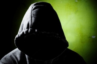 سقوط شبكات التجسس كارثة