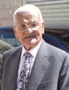 كلّ من عايش أبا غالب سيعيش على ذكرى عزيزة وغالية