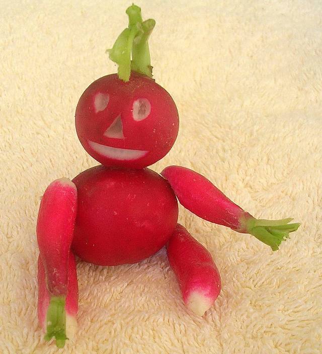 لُقب في أميركا بـ«الملك الأحمر» و«فاتنة الثلج»