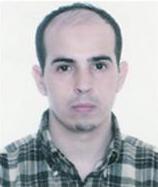 نورالدين علوش