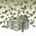 انفجار الفقاعة