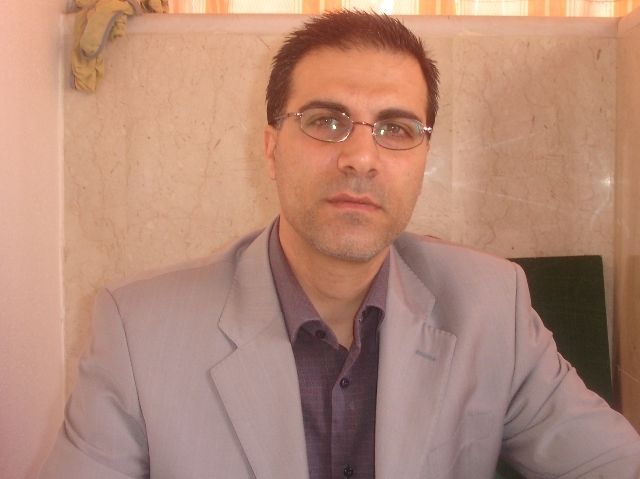 خسرنا إنساناً خلوقاً قلّ نظيره في الطيبة والدماثة