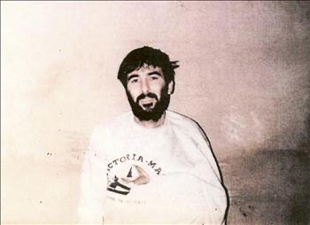 رون أراد (م.ع.م)