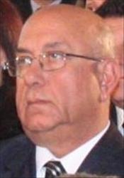 العميد المتقاعد أديب العلم