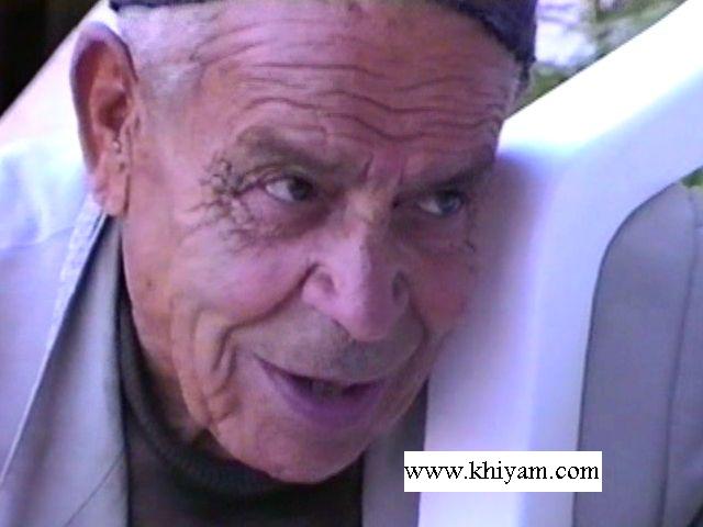 المرحوم «علي الشطوط»  أفاد الكثيرين بقصد منه أو بغير قصد