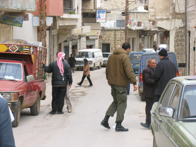 أبناؤك اللذين أحبوكِ يا خيام .. أعادوا لك الحياة من بعد موت
