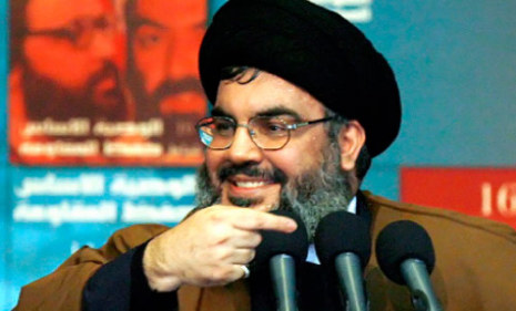 نصر اللّه: القرار الاتهامي صادر لا محالة (أرشيف ــ مروان طحطح)