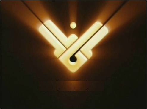 عين المنار.. أيضاًعلى التشفيط  في الخيام