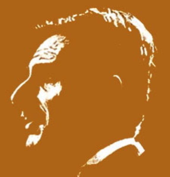 كمال جنبلاط