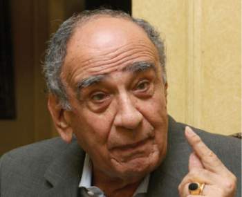 اللواء الركن المتقاعد ياسين سويد