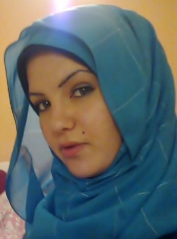 زهرة سالم شيري: والدي... يا روحا عانقت السماء بعدما ملأت الدنيـا ضياء