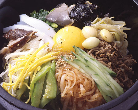 المطبخ الكوري.. يختلف باختلاف الفصول والمناسبات والمدعوّين