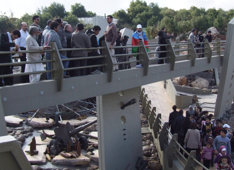 متطوعو اسيا في مليتا