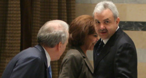 مرّ ــ ليكس وحماده ــ ليكس