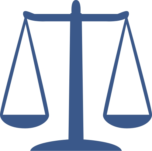 يختلف كل طرف في تفسير وتحليل المعطيات المتوافرة التي سببتها المحكمة الدولية