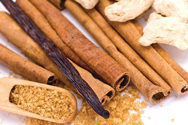 الفانيليا.. سر من أسرار الطبيعة ولذة من لذاتها