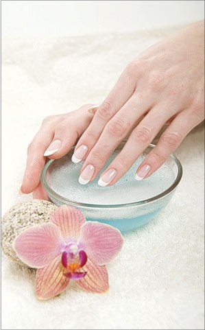 كارولين عاكوم