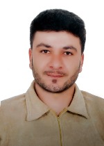 المرحوم حسن كامل خريس