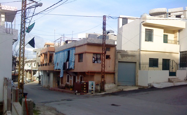 جيامي.. حين كنت قريبة منك لم أكن أعرف أن شوقي إليك سيتعاظم