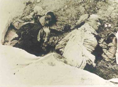 شهيدان سقطا في المجازر الصهيونية