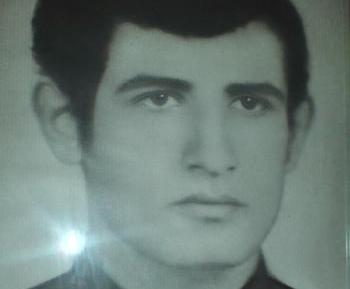 قتلوا غالب عكر ليقتلوا أمل كل الطامحين الحالمين الكادحين الفرحين بانتمائهم وبعروبتهم