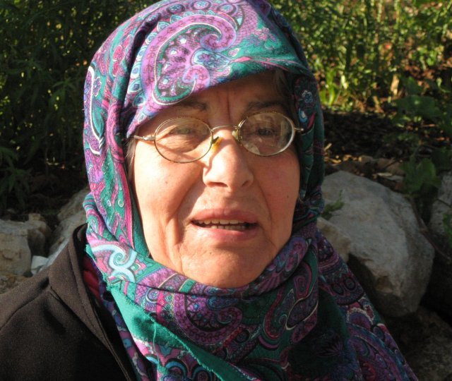 نعلَمُ بأنَّ الربيعَ سيأتي كلَّ عام