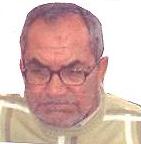  المرحوم الحاج حسن ابراهيم عبدالله – ابوعلي