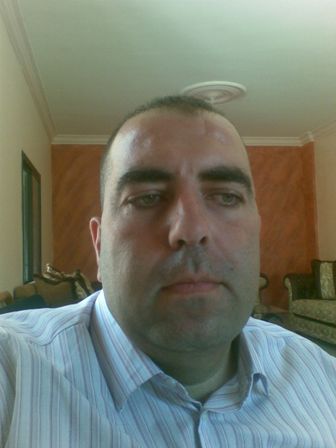 الحاج فضل احمد عبد الله