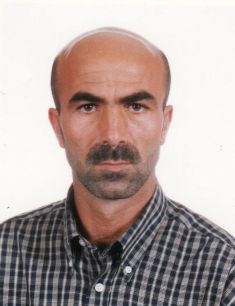 السيد حسين كلش