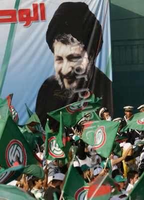 الإمام السيد موسى الصدر: مواجهة العدو بالمزيد من الوحدة