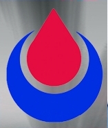 الهيئة الصحية الإسلامية