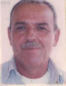 المرحوم الحاج أبو عماد محمد حسّان