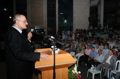 النائب علي حسن خليل