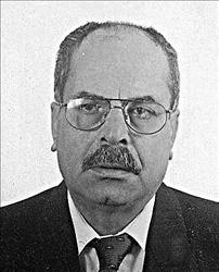 هانـي عســاف: خسائر مضاعفة