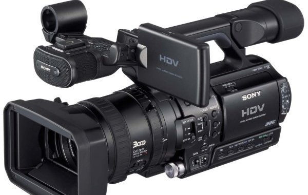 التجهيزات الحديثة المستعملة