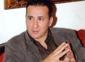 توقعات سمير زعيتر تختلف عن غيرها