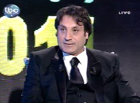  توقّعات ميشال حايك للـ2011 : حرب السلام.. عنوان المرحلة المقبلة