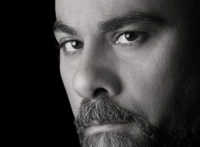 مايك فغالي.. تنبأ باغتيال الحريري وعماد مغنية، وسقوط الطائرة الاثيوبيّة