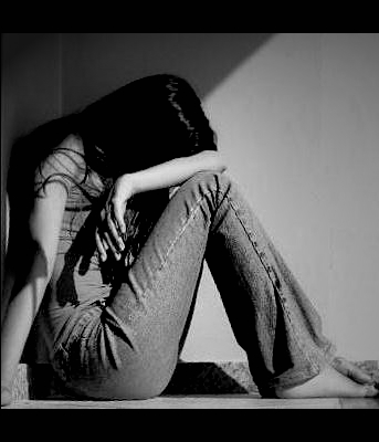 مروى: تجربة حبّ سترافقني إلى الأبد