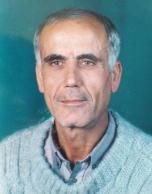 علي عبد الحسن مهدي