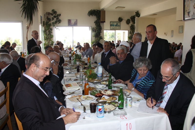 فتتاح مركز صحي واجتماعي جديد لـ«عامل» في مشغرة