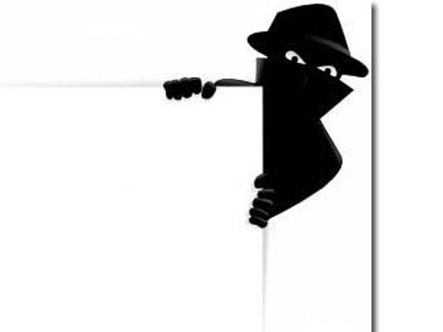 سرقة مركز مؤسسة عامل في الخيام.. دلائل ومؤشرات