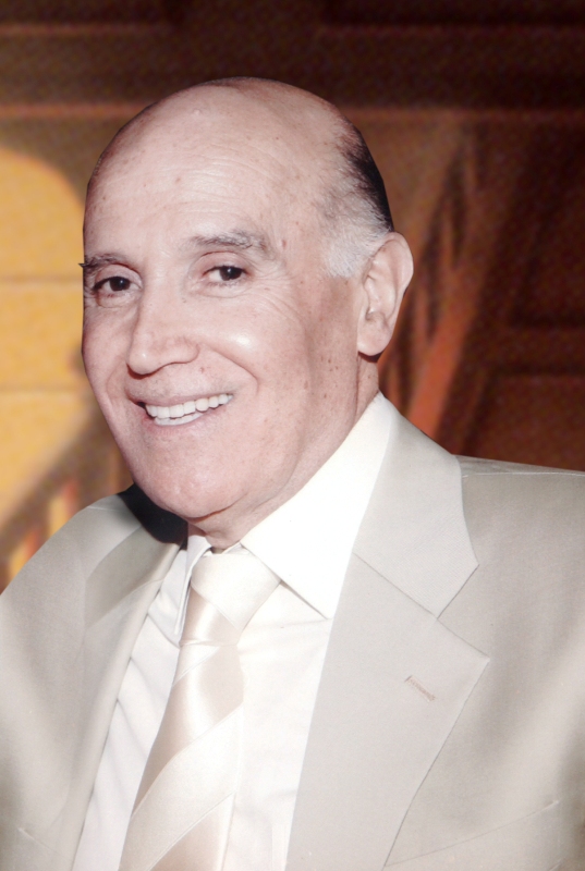 د. كامل مهنا