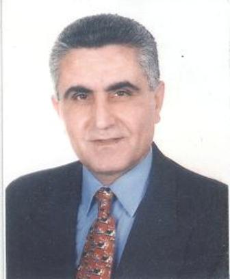 د_فارس يوسف