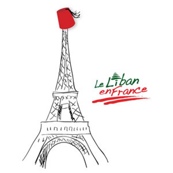 دور اللبنانيين في الخارج وتفاعلهم مع الاقتصاد اللبناني