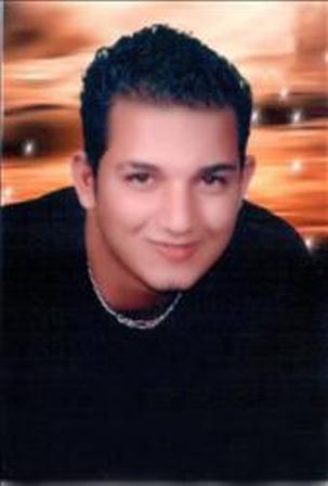 الضحية حسن رميتي