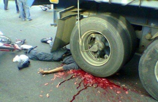 ثورة مصر تنتصر: فجر جديد للأمة العربية