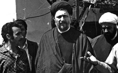 عادت قضيّة إخفاء الإمام السيّد موسى الصدر ورفيقيه الشيخ محمّد يعقوب والصحافي عباس بدر الدين إلى صدارة الاهتمامات