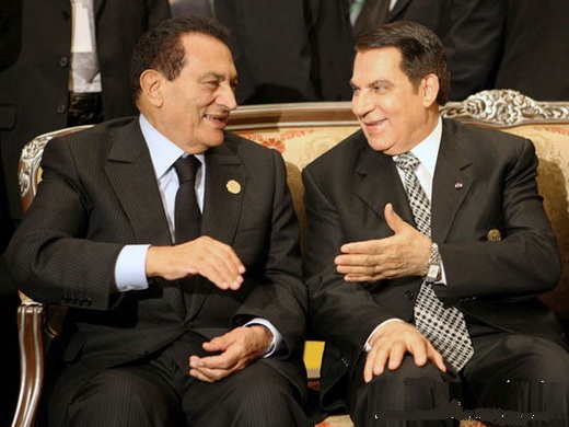 هللوا للذين سقطوا وللذين سيسقطون